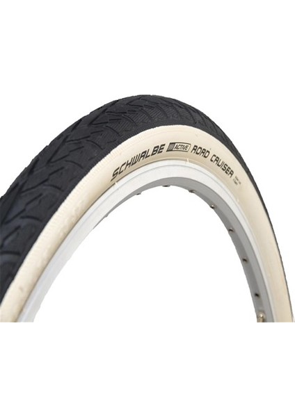 Road Cruiser 27.5x1.40 Lastik fırsatları