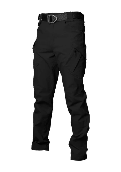 Steinbeck Argos Two Man Pants