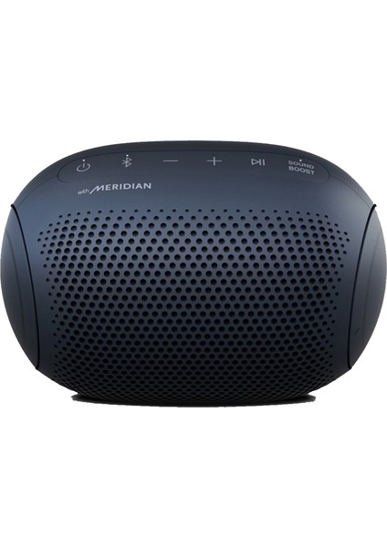 XBOOM Go PL2 Bluetooth Hoparlör