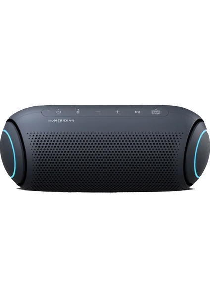 XBOOM Go PL5 Bluetooth Hoparlör