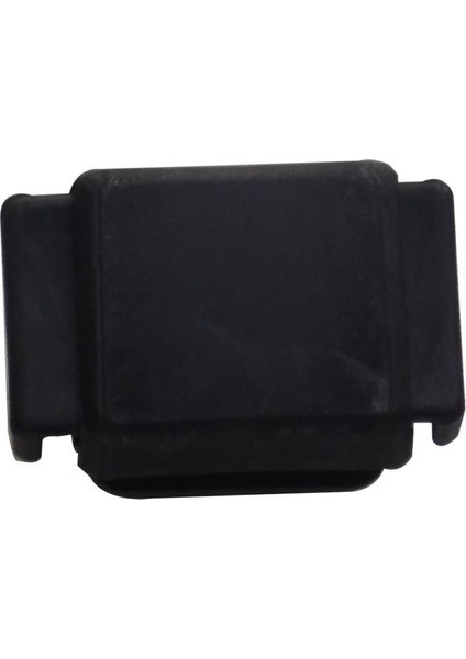 7701202942 , Renault 19 Master Torpi̇do Ki̇li̇di̇