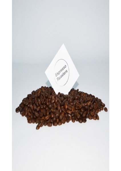 Roasters Espresso Kahve 250G