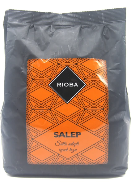 Salep 1 kg