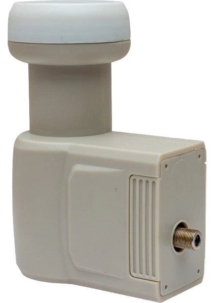 7309860620674 Mdu Merkezi Sistem Santral Lnb