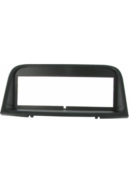 Peugeot 406 1995-2005 Teyp Çerçevesi