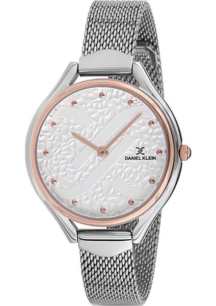 DK013152D-04 Kol Saati