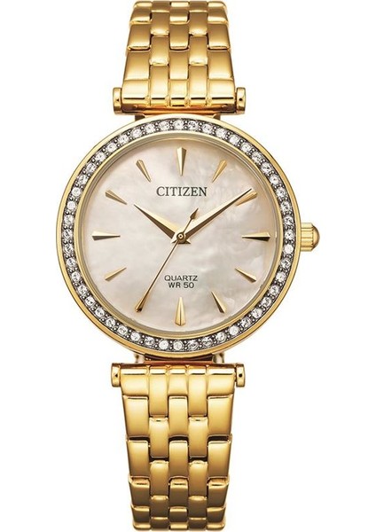 Cıtızen ER0212-50Y Kol Saati