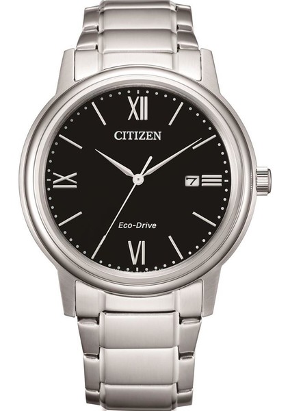 Cıtızen AW1670-82E Erkek Kol Saati , Eco-Drive