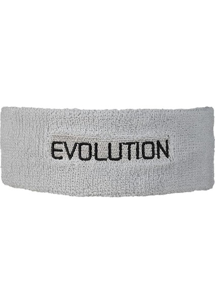 Evolution Saç Bandı