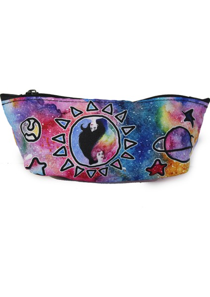 Galaxy Kalemlik