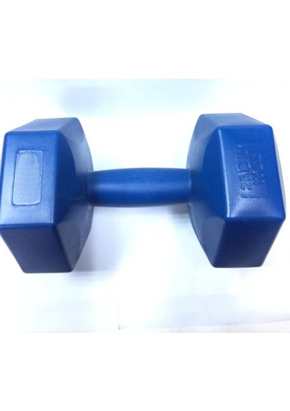 1 x 8 kg Plastik Dambıl fiyatları