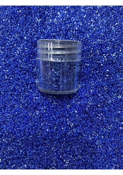 Miyuki Delica DB-285 Boncuk