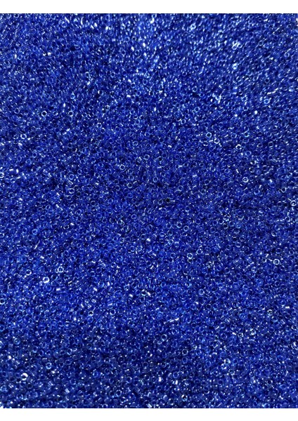 Miyuki Delica DB-285 Boncuk fiyatları