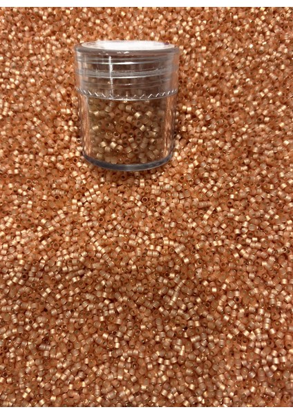 Miyuki Delica DB622 Boncuk fiyatları