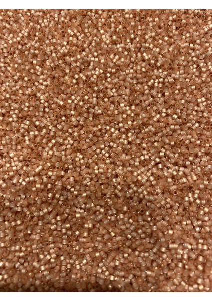 Miyuki Delica DB622 Boncuk