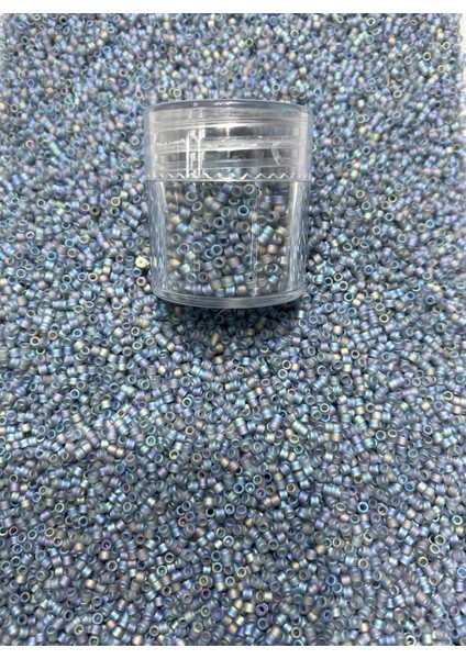 Miyuki Delica DB863 Boncuk fiyatları