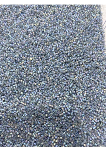 Miyuki Delica DB863 Boncuk