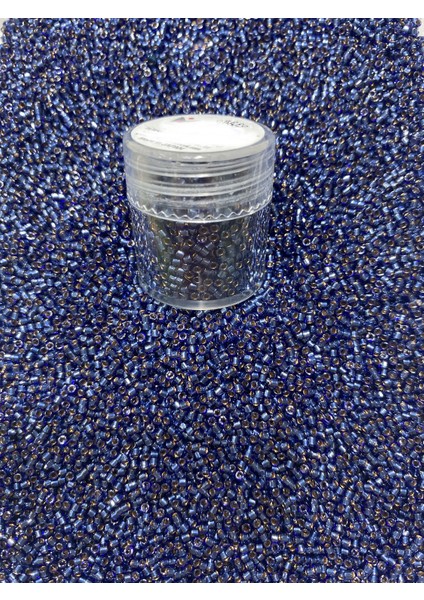 Miyuki Delica DB278 Boncuk
