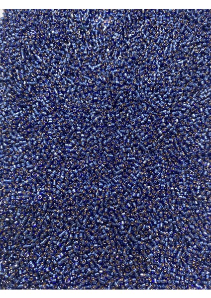 Miyuki Delica DB278 Boncuk modelleri