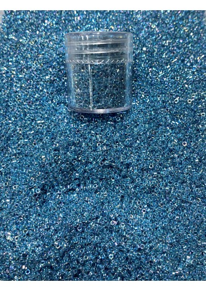 Miyuki Delica Db-58 Boncuk fiyatları