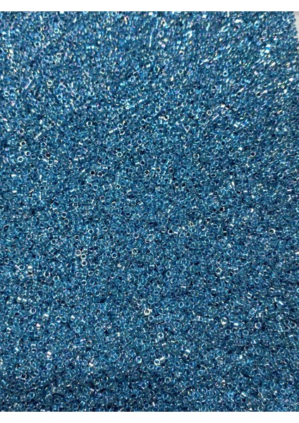 Miyuki Delica Db-58 Boncuk