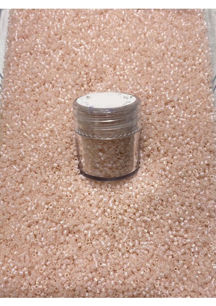 Miyuki Delica DB-868 Boncuk fiyatları