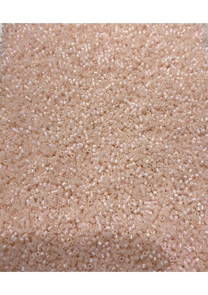 Miyuki Delica DB-868 Boncuk