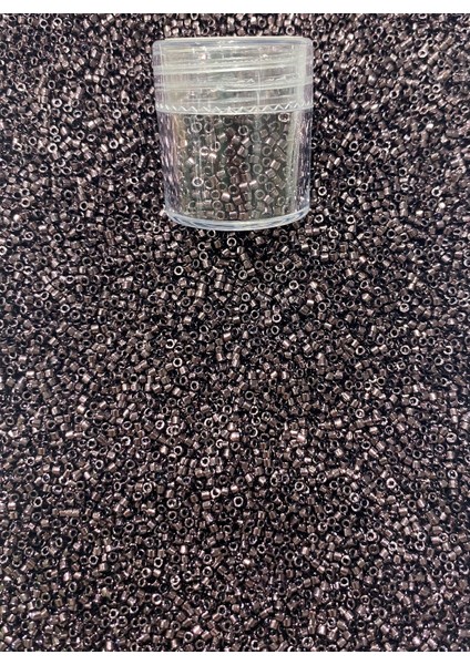 Miyuki Delica DB-1991 Boncuk fiyatları