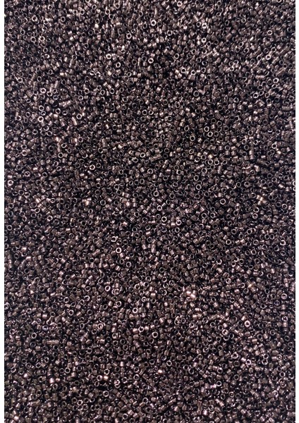 Miyuki Delica DB-1991 Boncuk modelleri