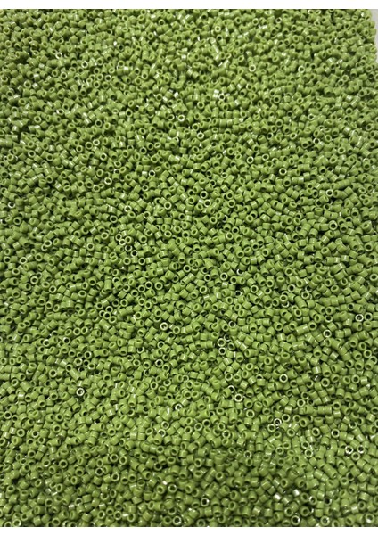 Miyuki Delica DB-1135 Boncuk fiyatları