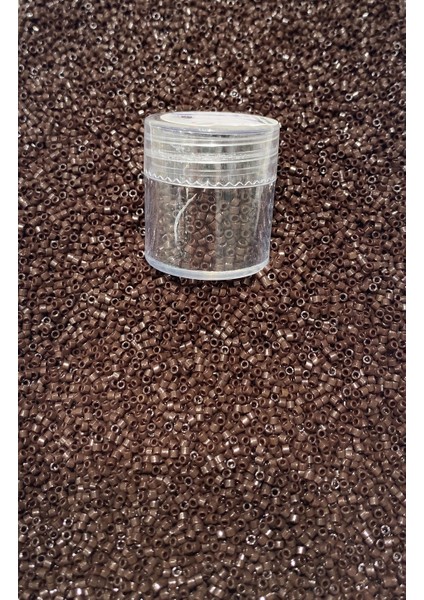 Miyuki Delica DB-732 Boncuk fiyatları