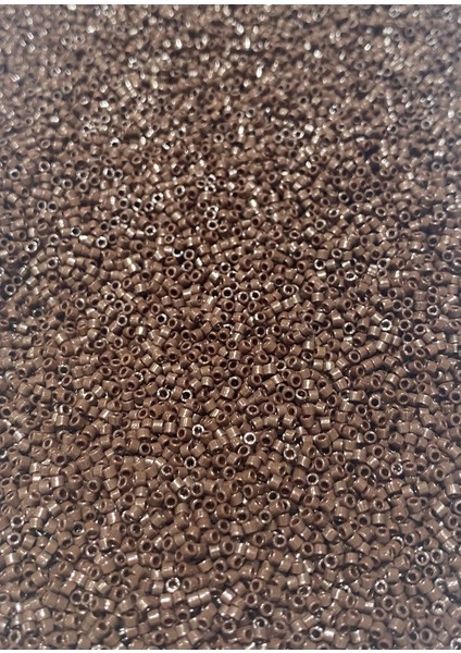 Miyuki Delica DB-732 Boncuk