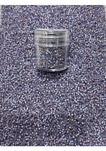 Miyuki Delica DB870 Boncuk