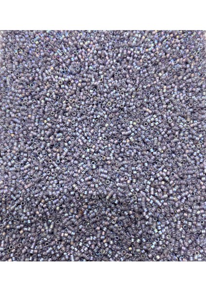 Miyuki Delica DB870 Boncuk modelleri