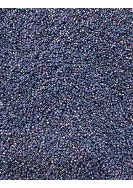 Miyuki Delica DB34 Boncuk fiyatları