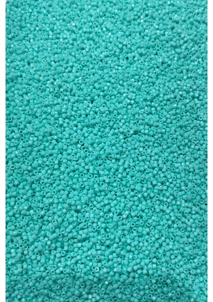 Miyuki Delica DB2122 Boncuk