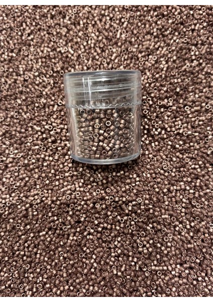Miyuki Delica DB-1157 Boncuk fiyatları