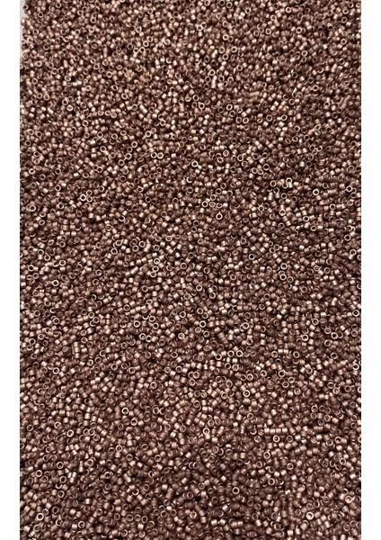 Miyuki Delica DB-1157 Boncuk modelleri