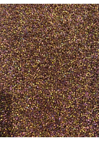 Miyuki Delica DB-126 Boncuk fiyatları