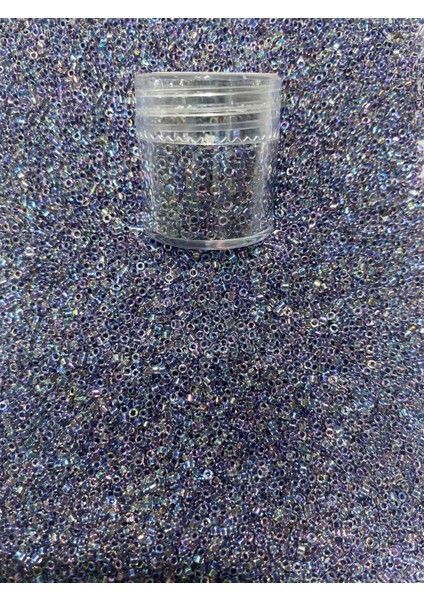 Miyuki Delica Db-59 Boncuk modelleri