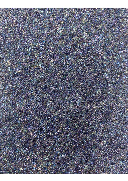 Miyuki Delica Db-59 Boncuk