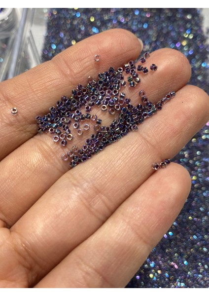 Miyuki Delica Db-59 Boncuk fiyatları