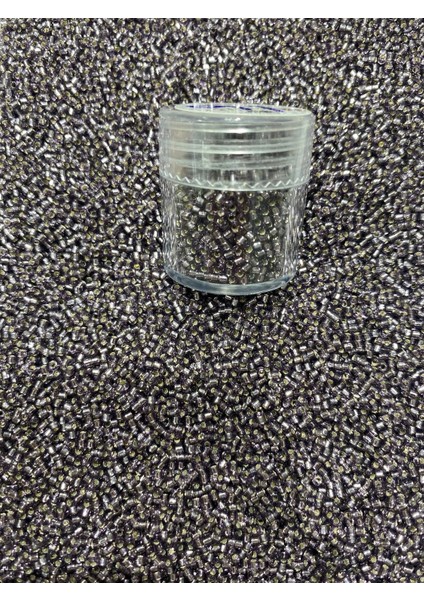 Miyuki Delica DB-1205 Boncuk