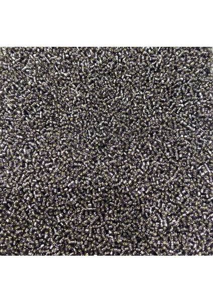 Miyuki Delica DB-1205 Boncuk modelleri