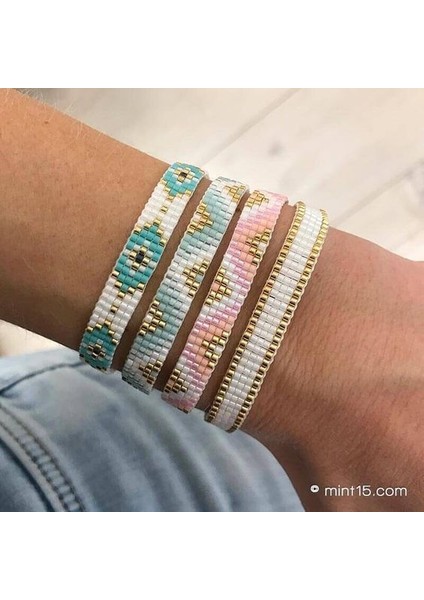 Miyuki Delica DB-1205 Boncuk fiyatları