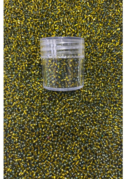 Miyuki Delica DB-604 Boncuk fiyatları