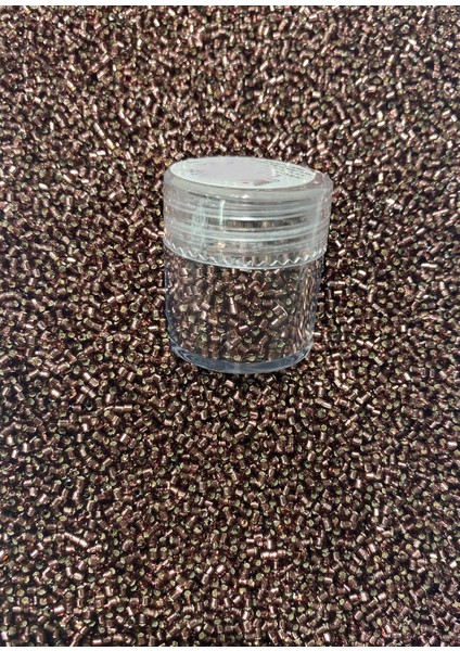 Miyuki Delica DB-1204 Boncuk fiyatları