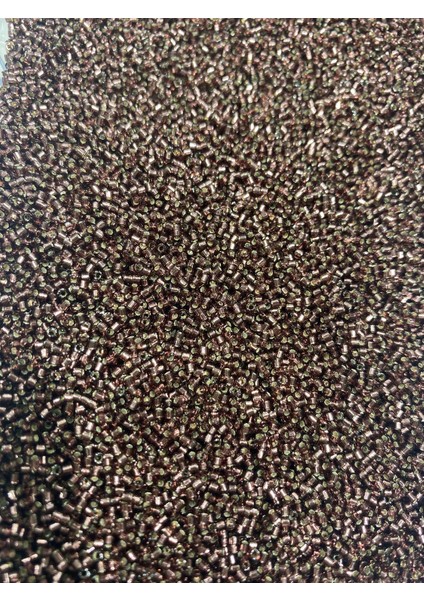 Miyuki Delica DB-1204 Boncuk