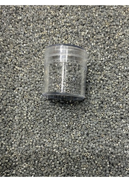 Miyuki Delica DB-251 Boncuk