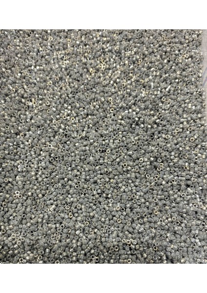 Miyuki Delica DB-251 Boncuk fiyatları